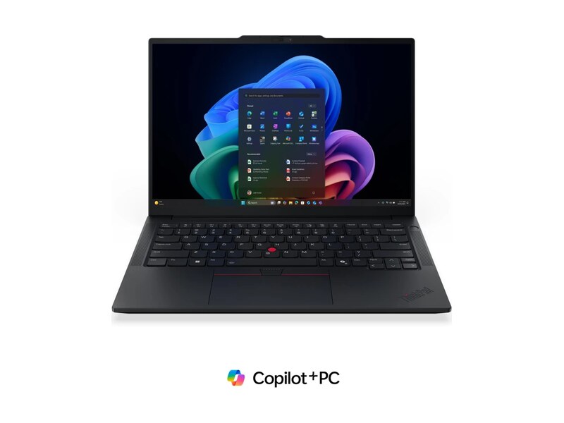 Notebook Lenovo ThinkPad E14 G7 Ultra 5 226V 16GB 512GB 14" - Windows 11 Pro