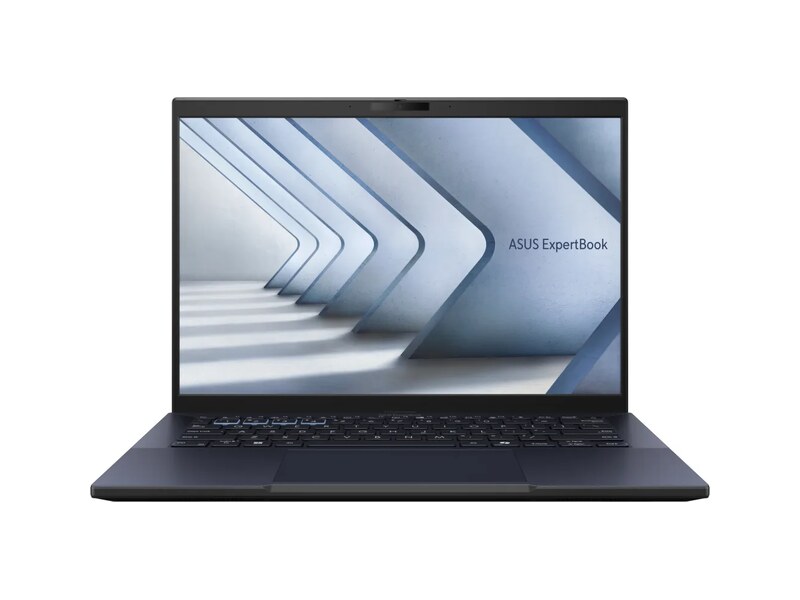 Notebook Asus B3 I7-1355U RAM 16GB SSD 1TB RTX 2050 4GB 14" - Windows 11 Pro