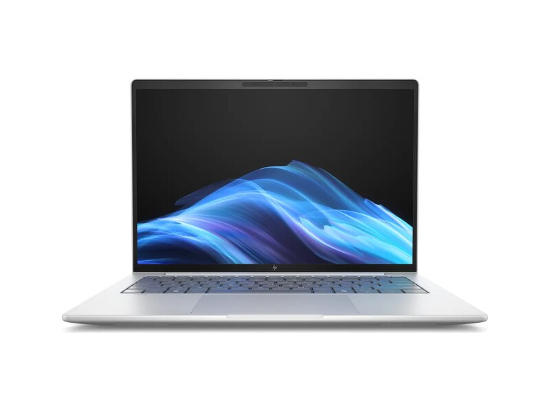 Notebook HP EliteBook 8 G1i Ultra 7 258V 32GB 1TB 14" - Windows 11 Pro