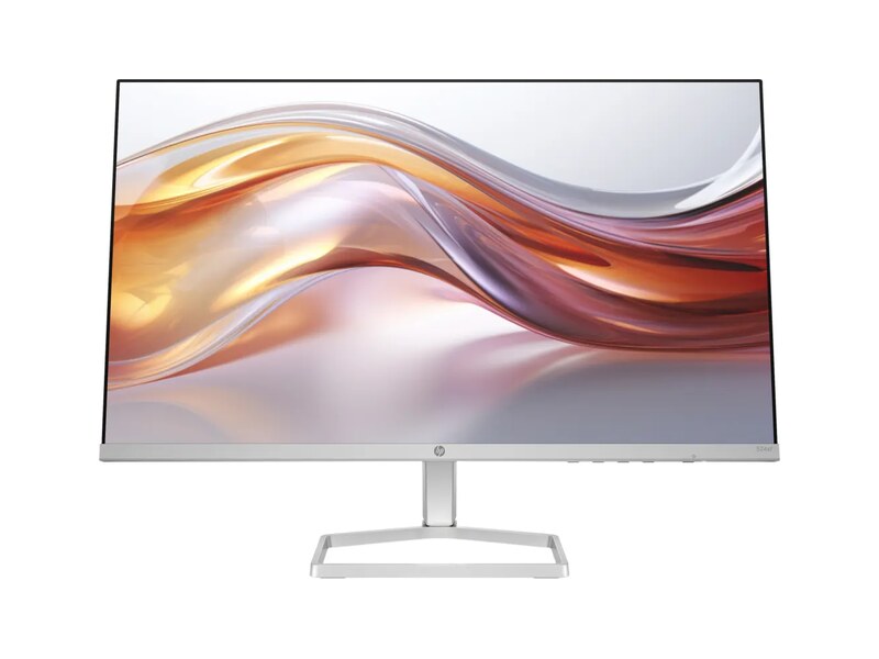 Monitor HP Serie 5 524SF 23.8" FHD 19020*1080 IPS HDMI VGA 100Hz 5ms (GTG)