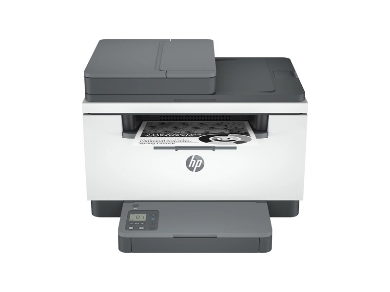 Impresora Multifunción HP LaserJet M236SDW Láser B/N Wi-Fi LAN USB Bluetooth