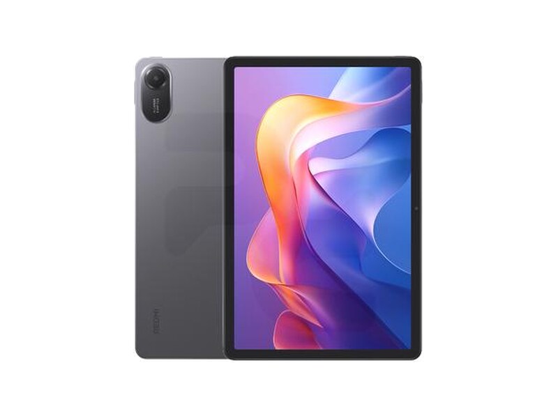 Tablet Xiaomi REDMI Pad 2 11" 4GB 128GB WiFi Octa Core Android